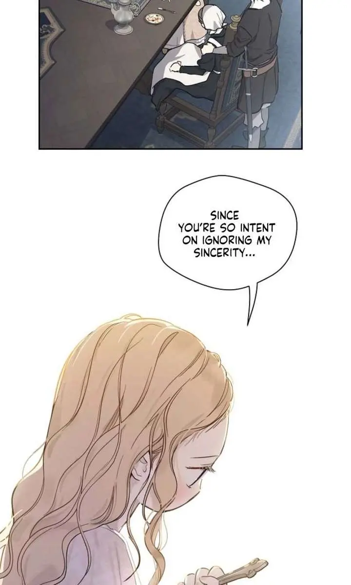 The Forgotten Field Chapter 10 Page 22