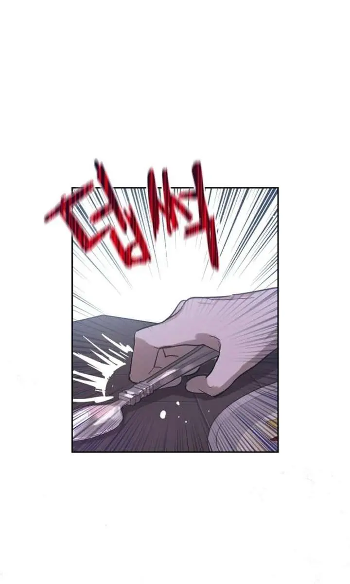 The Forgotten Field Chapter 10 Page 28
