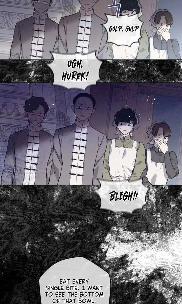 The Forgotten Field Chapter 10 Page 30