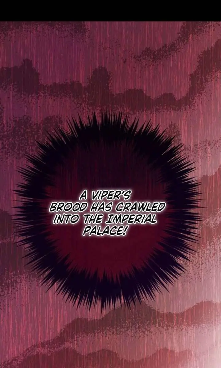 The Forgotten Field Chapter 10 Page 45