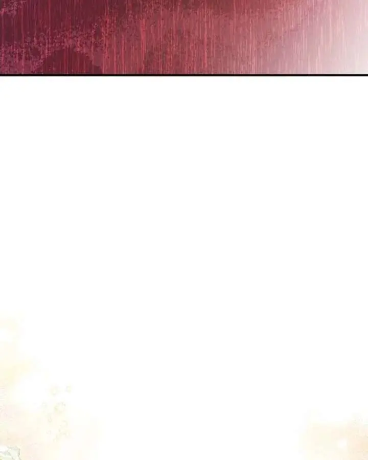 The Forgotten Field Chapter 10 Page 46