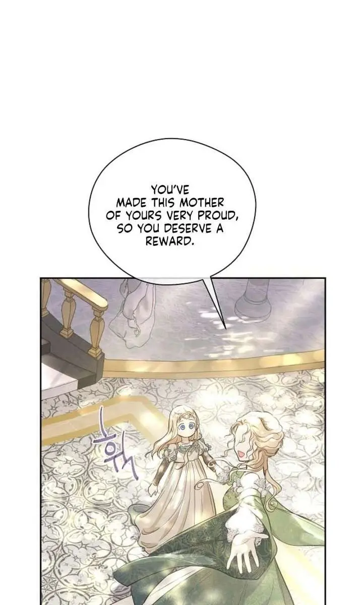 The Forgotten Field Chapter 10 Page 56