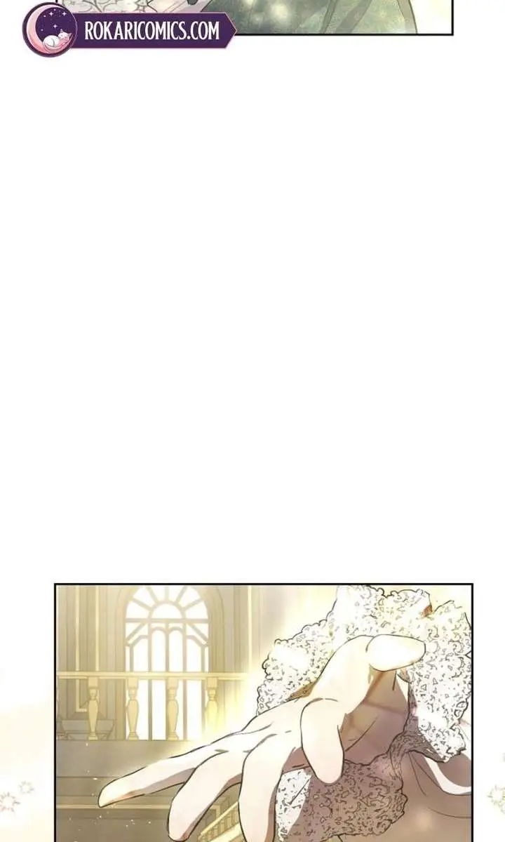 The Forgotten Field Chapter 10 Page 57