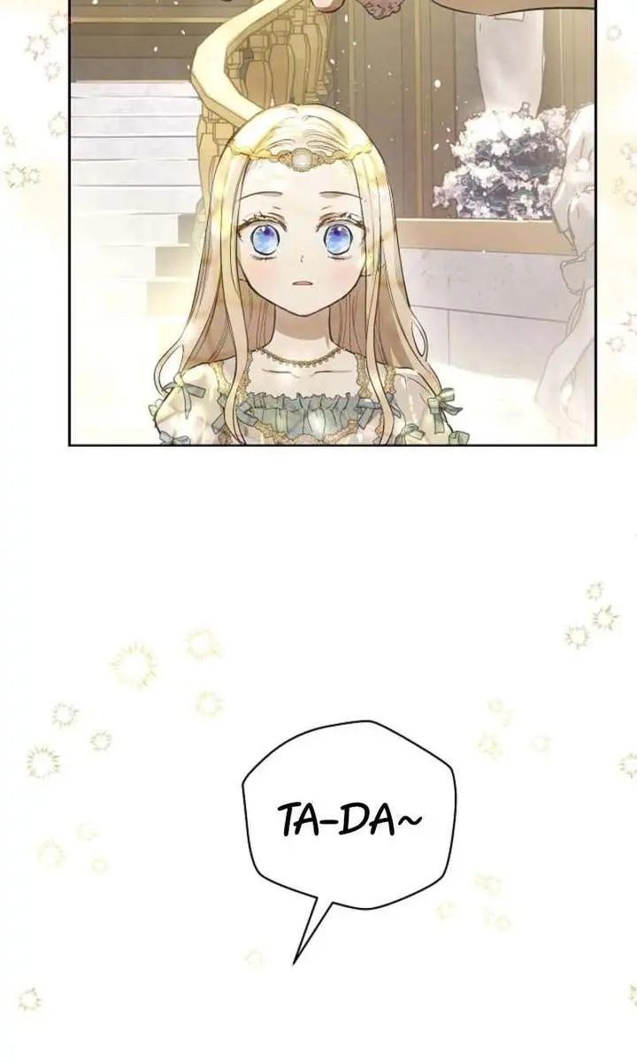 The Forgotten Field Chapter 10 Page 58