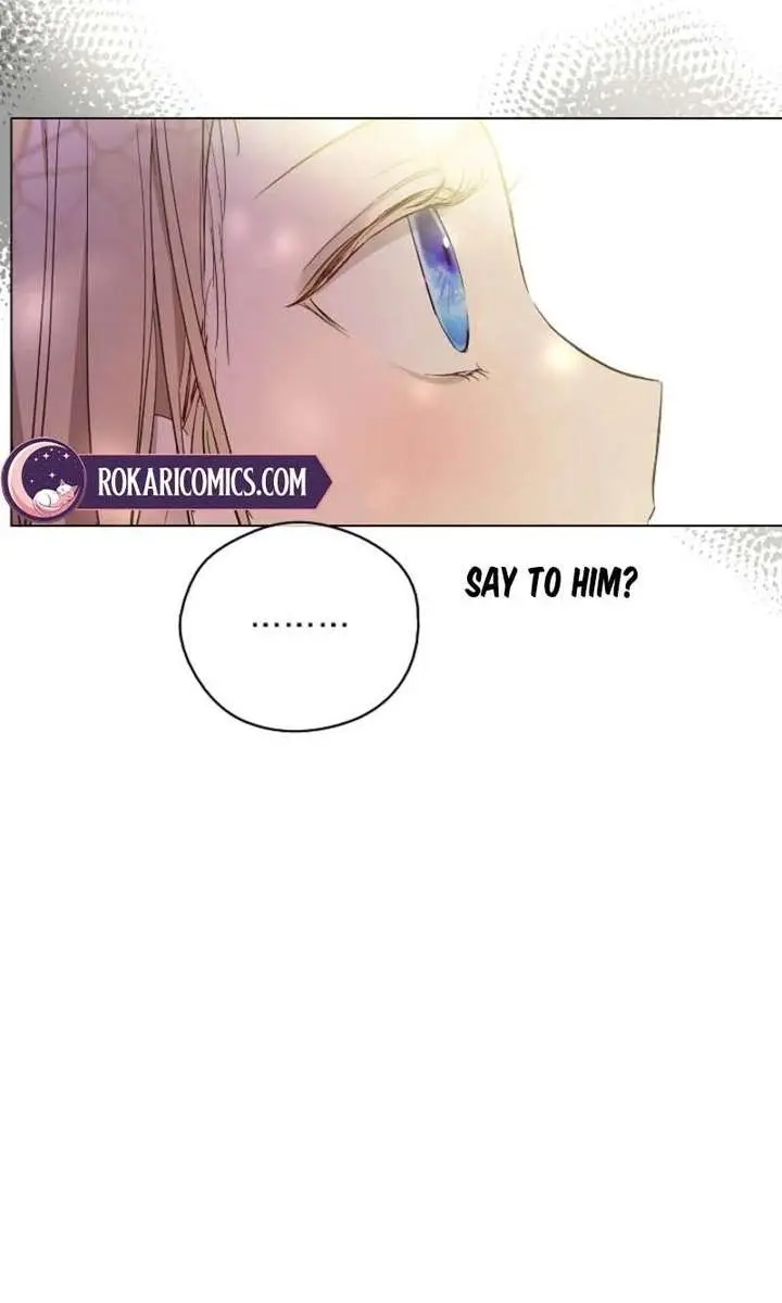 The Forgotten Field Chapter 10 Page 71