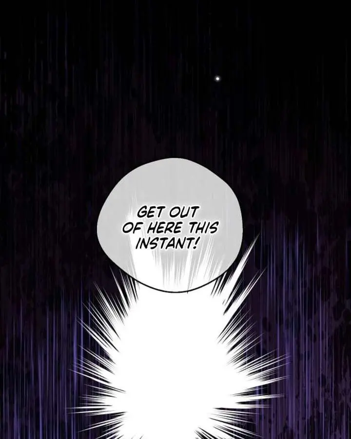 The Forgotten Field Chapter 10 Page 82