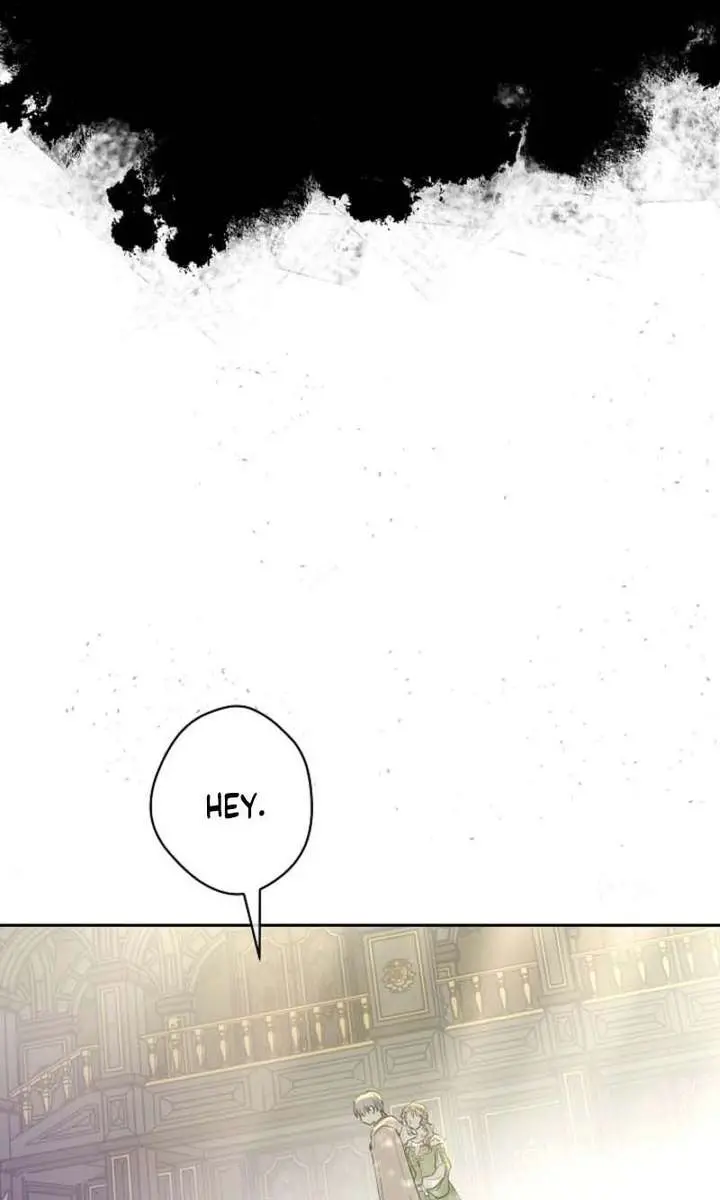 The Forgotten Field Chapter 10 Page 87