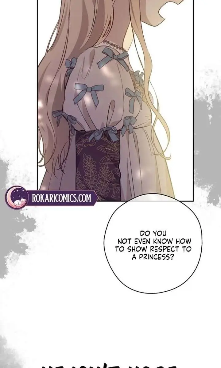 The Forgotten Field Chapter 10 Page 89