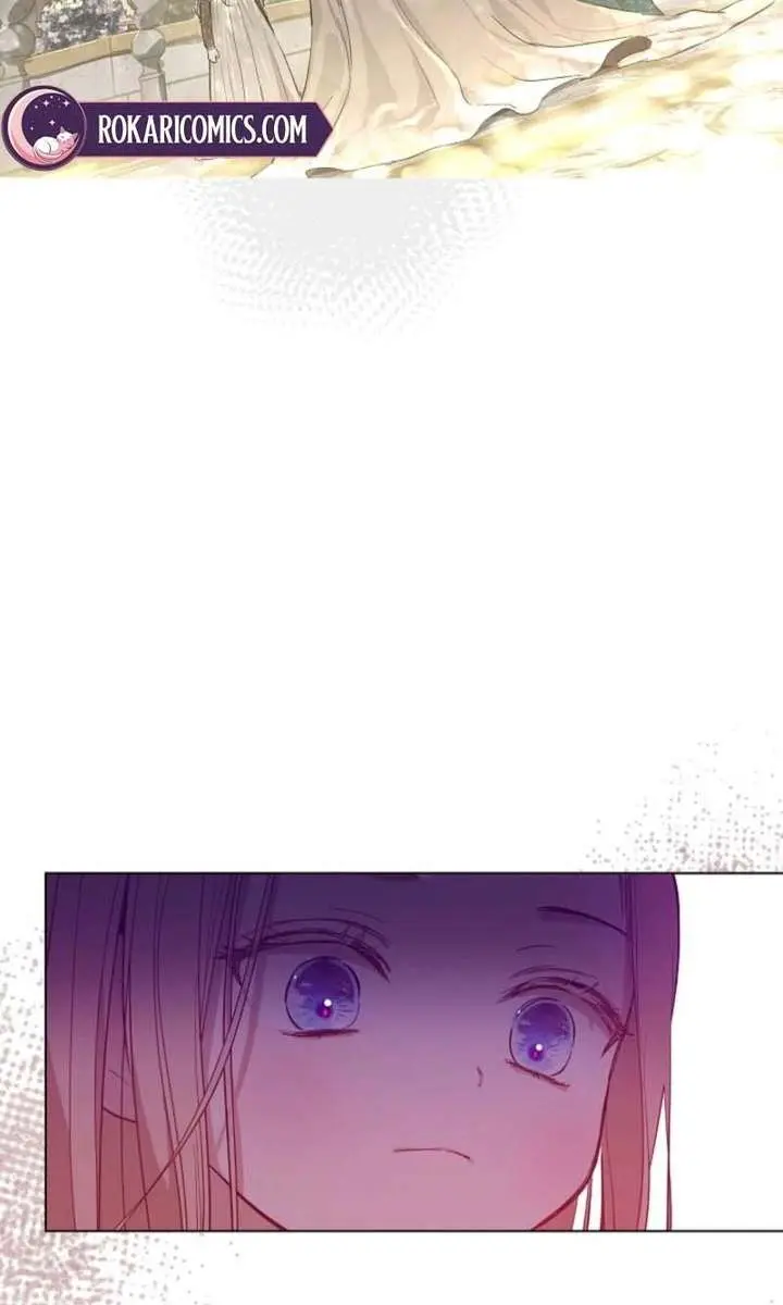 The Forgotten Field Chapter 10 Page 93