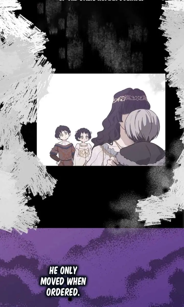 The Forgotten Field Chapter 11 Page 17