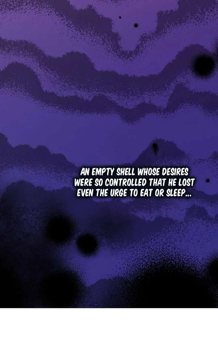 The Forgotten Field Chapter 11 Page 18