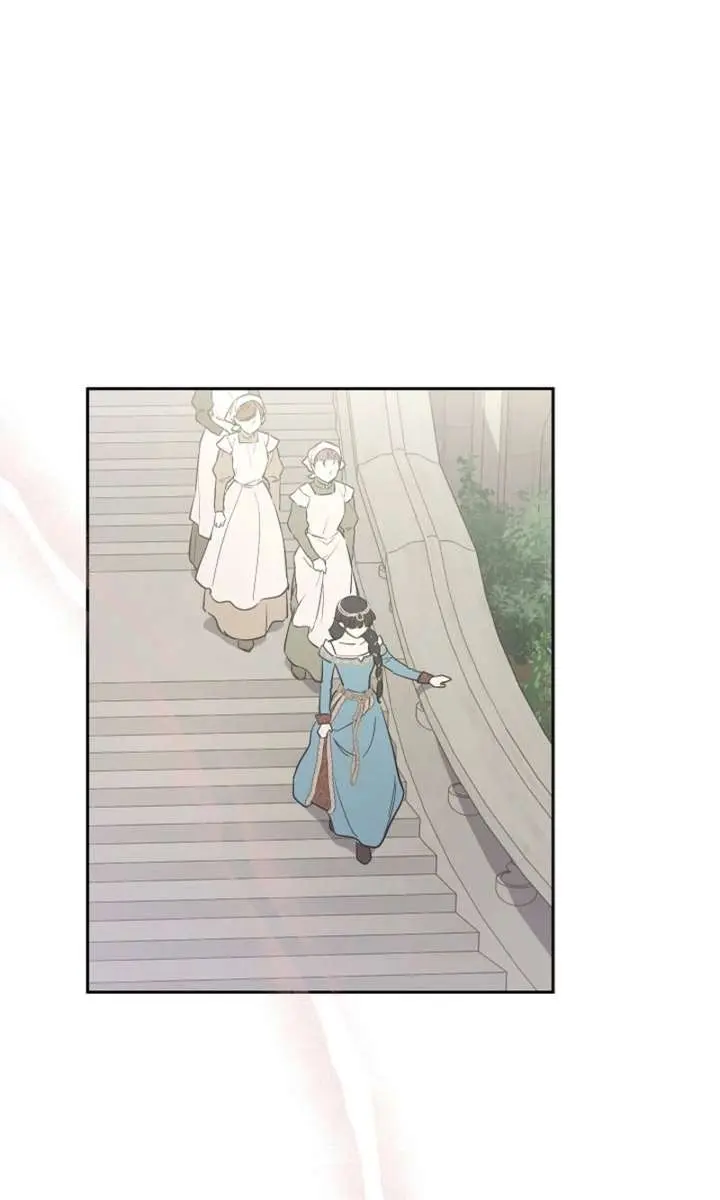 The Forgotten Field Chapter 11 Page 19