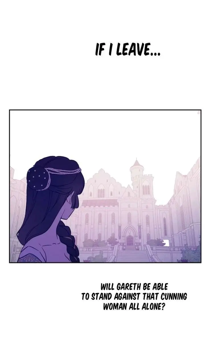 The Forgotten Field Chapter 11 Page 38