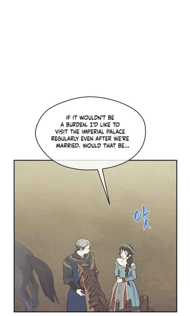 The Forgotten Field Chapter 11 Page 39