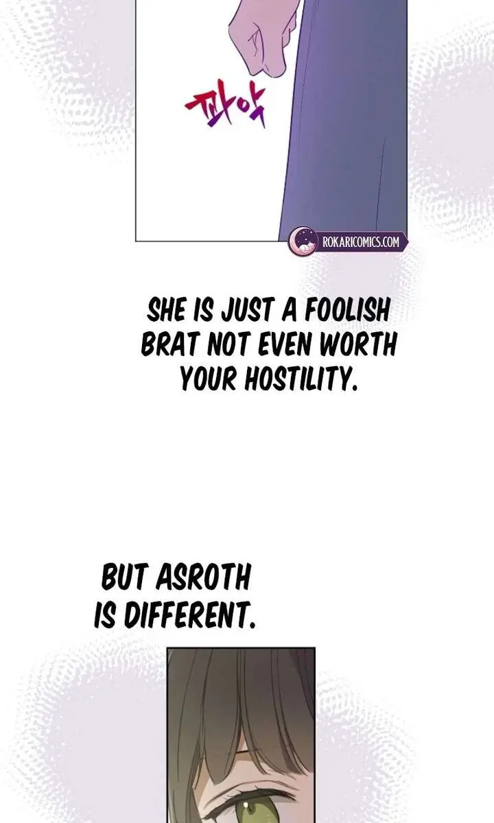 The Forgotten Field Chapter 11 Page 82