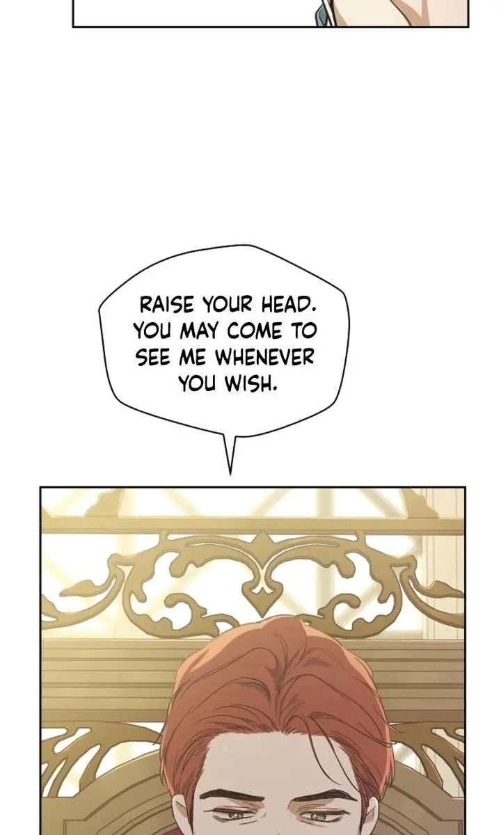 The Forgotten Field Chapter 11 Page 87