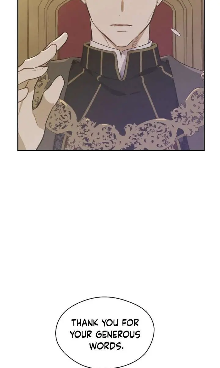 The Forgotten Field Chapter 11 Page 88