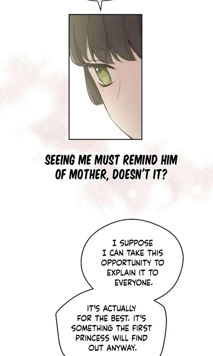 The Forgotten Field Chapter 11 Page 89