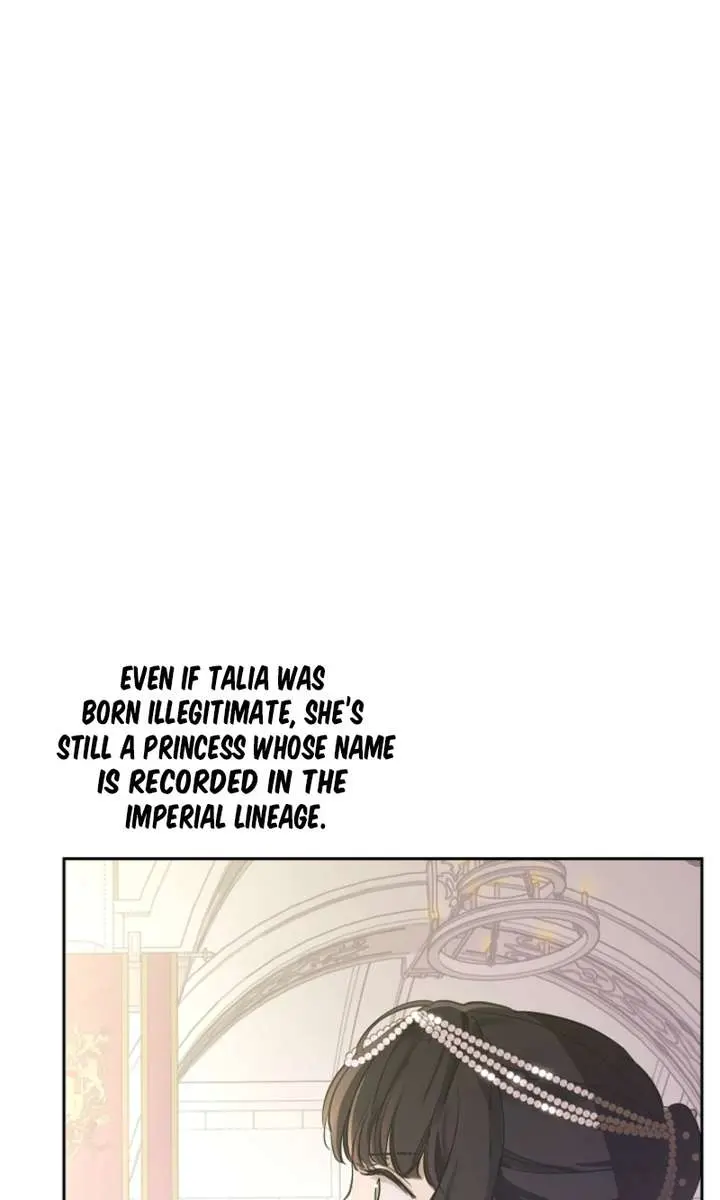 The Forgotten Field Chapter 12 Page 3