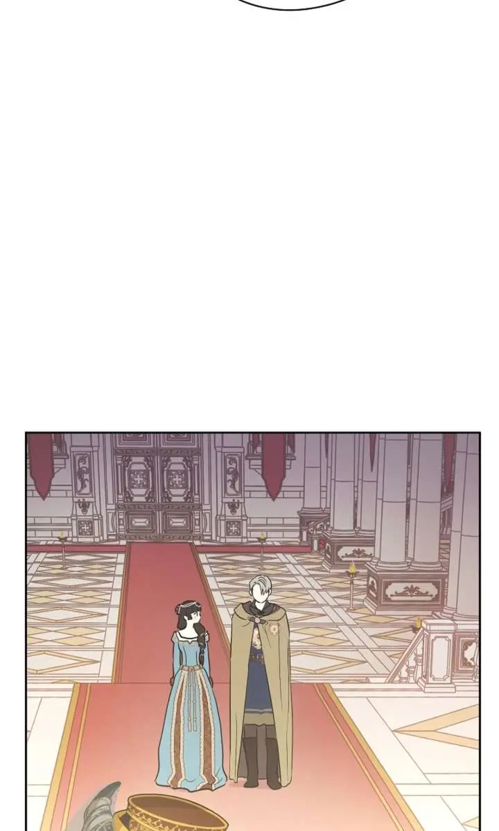 The Forgotten Field Chapter 12 Page 10