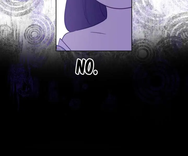 The Forgotten Field Chapter 12 Page 16