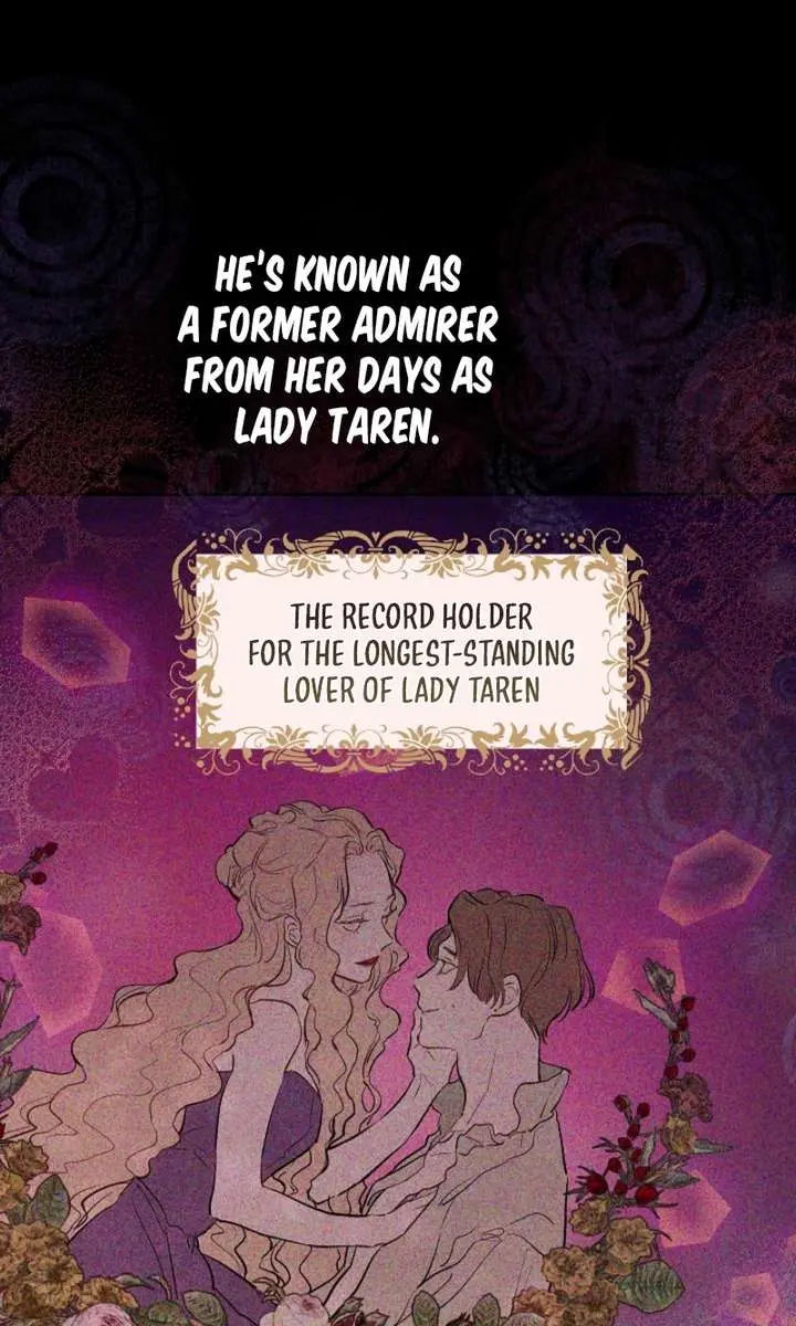 The Forgotten Field Chapter 12 Page 17
