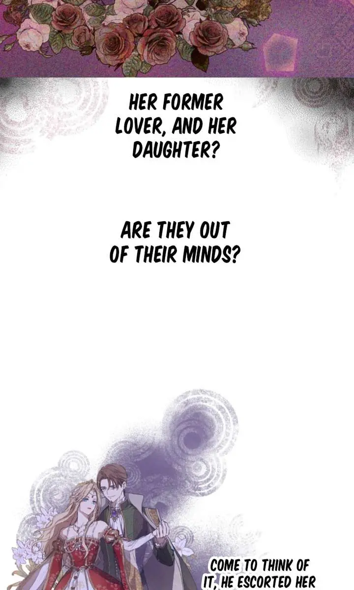 The Forgotten Field Chapter 12 Page 18