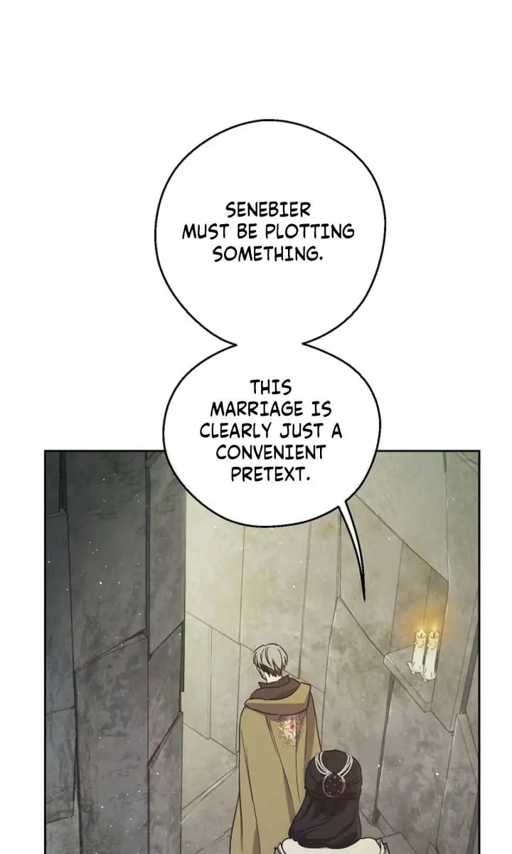 The Forgotten Field Chapter 12 Page 26