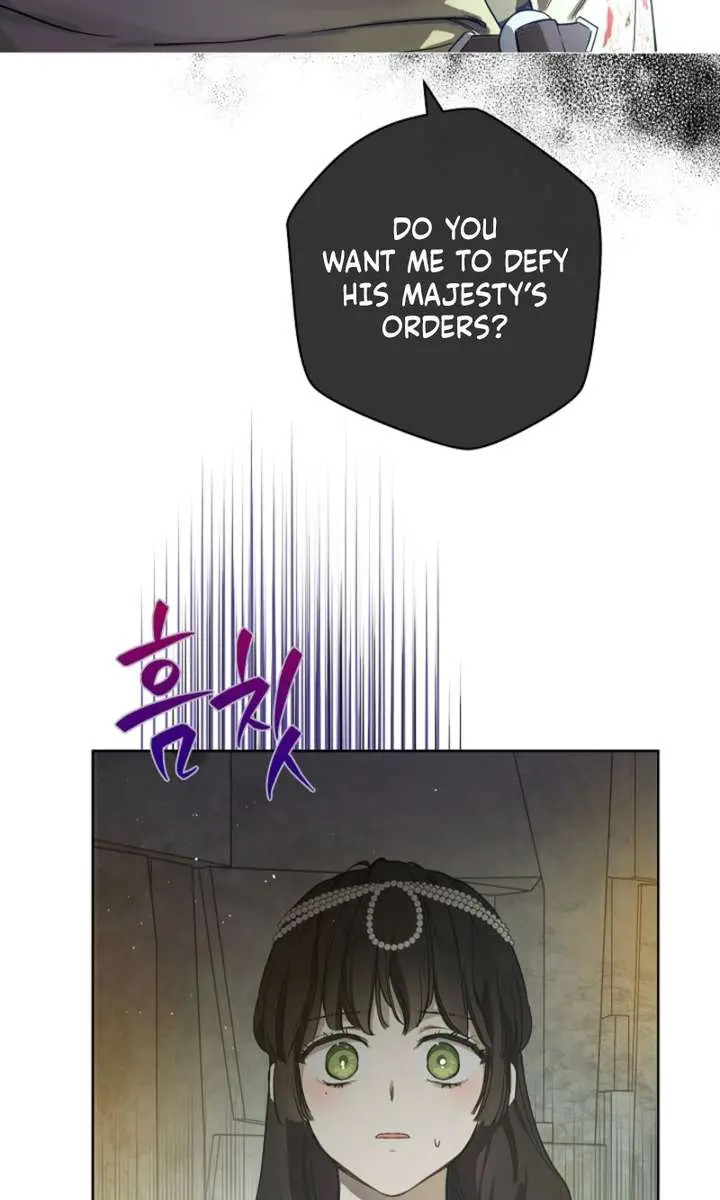 The Forgotten Field Chapter 12 Page 32