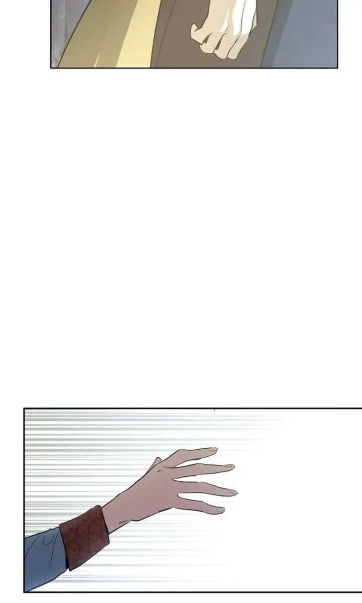 The Forgotten Field Chapter 12 Page 41
