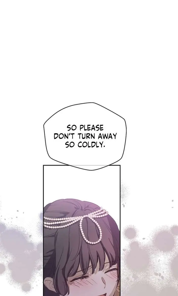 The Forgotten Field Chapter 12 Page 44