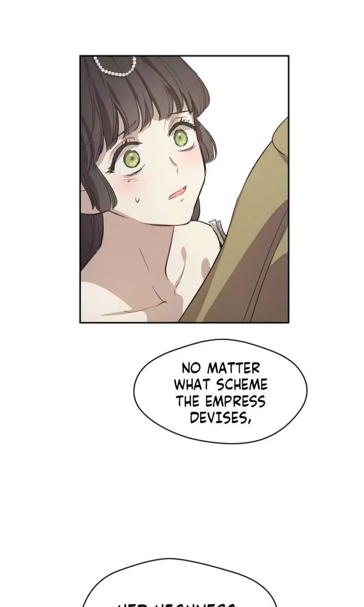 The Forgotten Field Chapter 12 Page 48