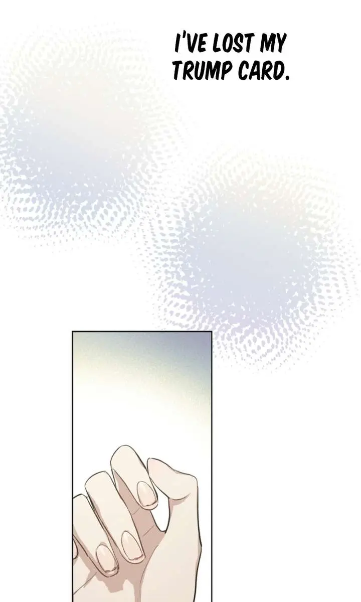 The Forgotten Field Chapter 12 Page 61