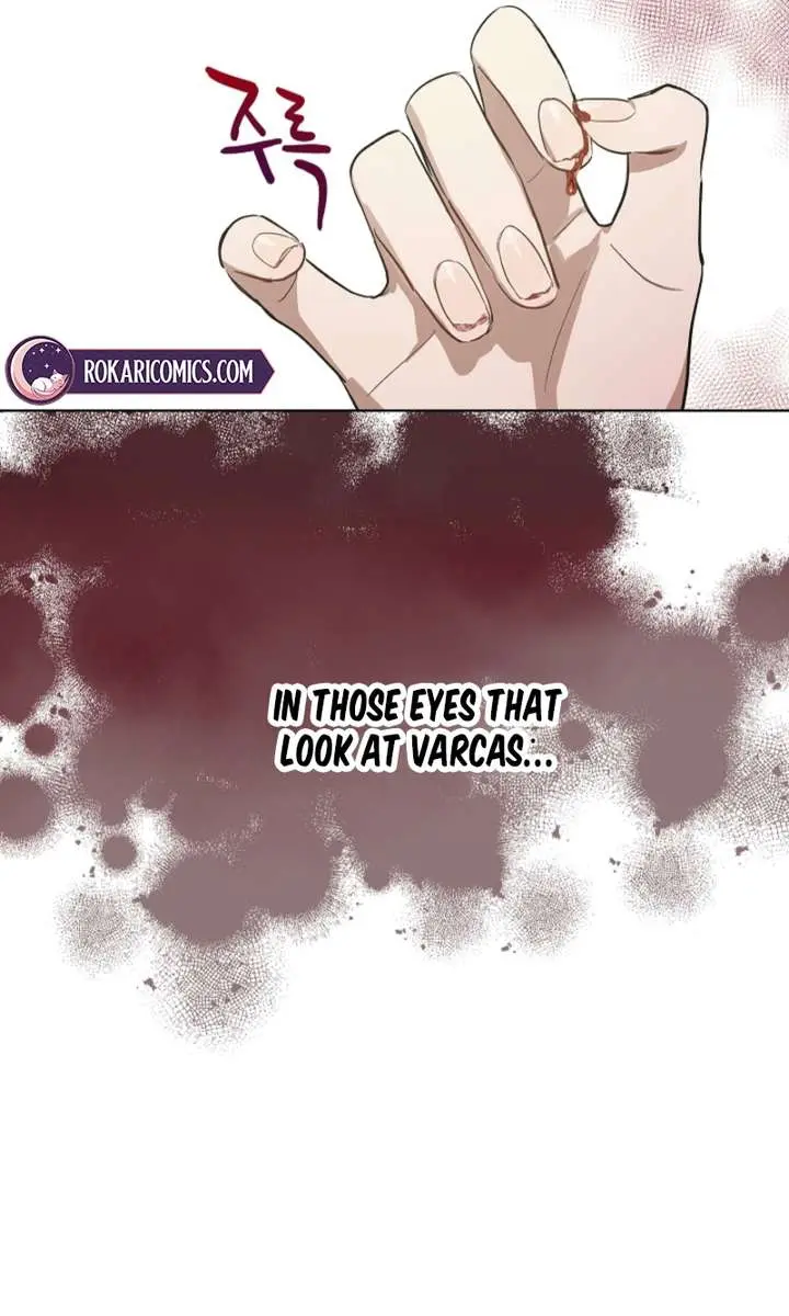 The Forgotten Field Chapter 12 Page 64