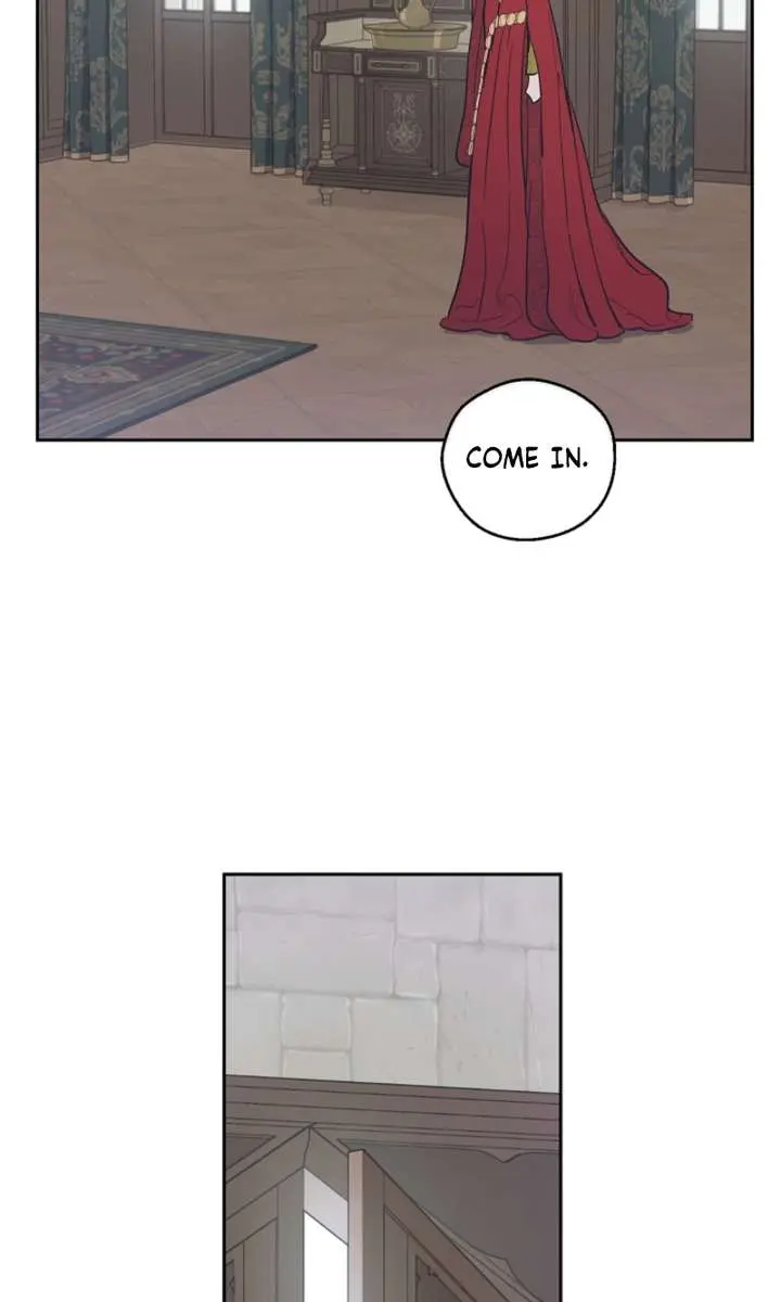 The Forgotten Field Chapter 12 Page 67