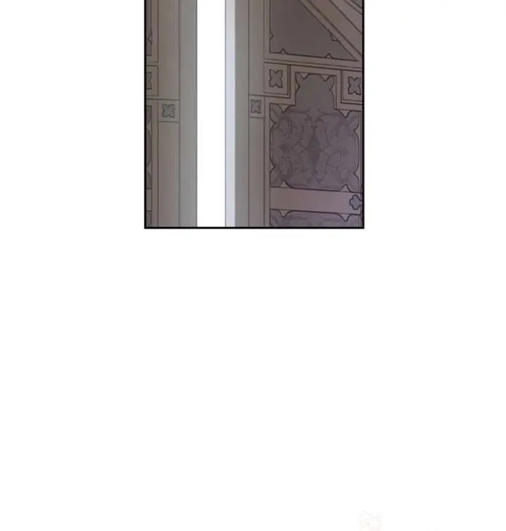 The Forgotten Field Chapter 12 Page 68
