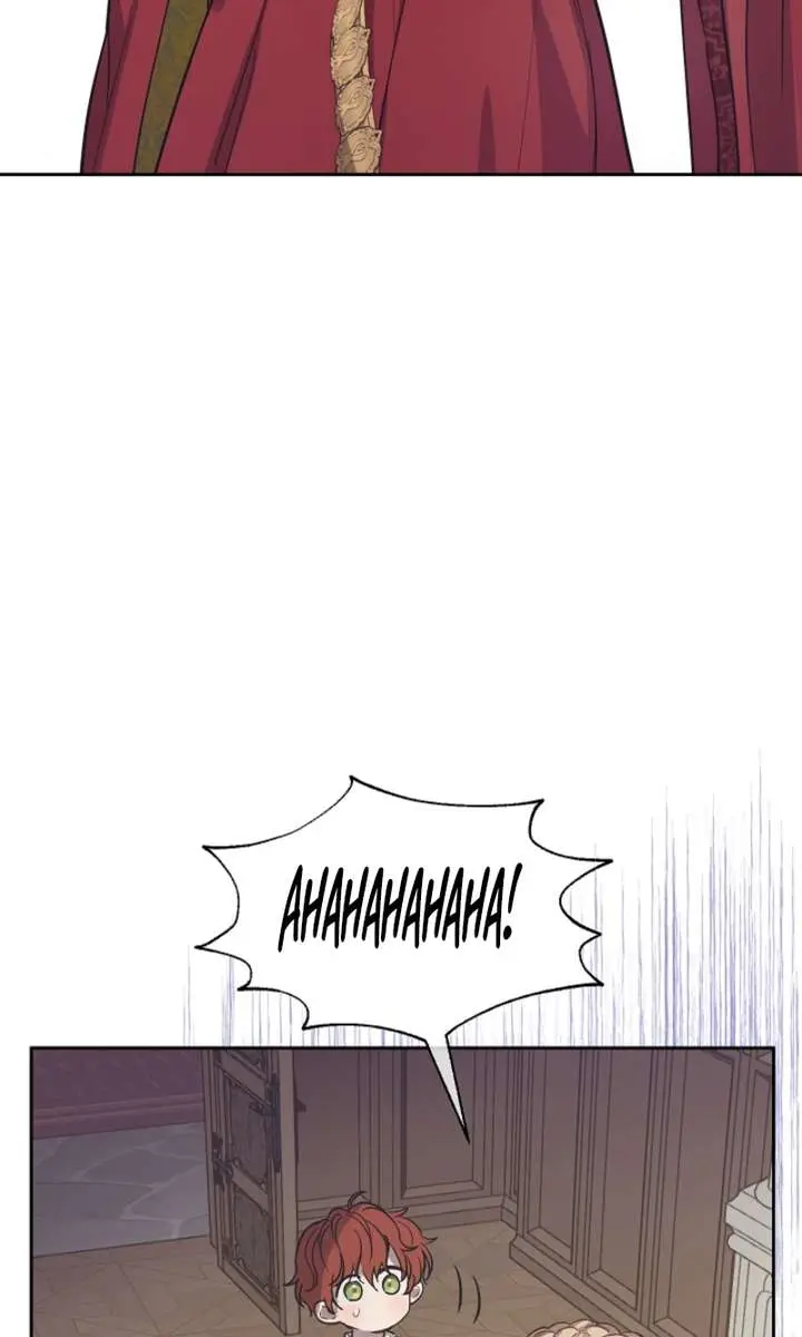 The Forgotten Field Chapter 12 Page 88