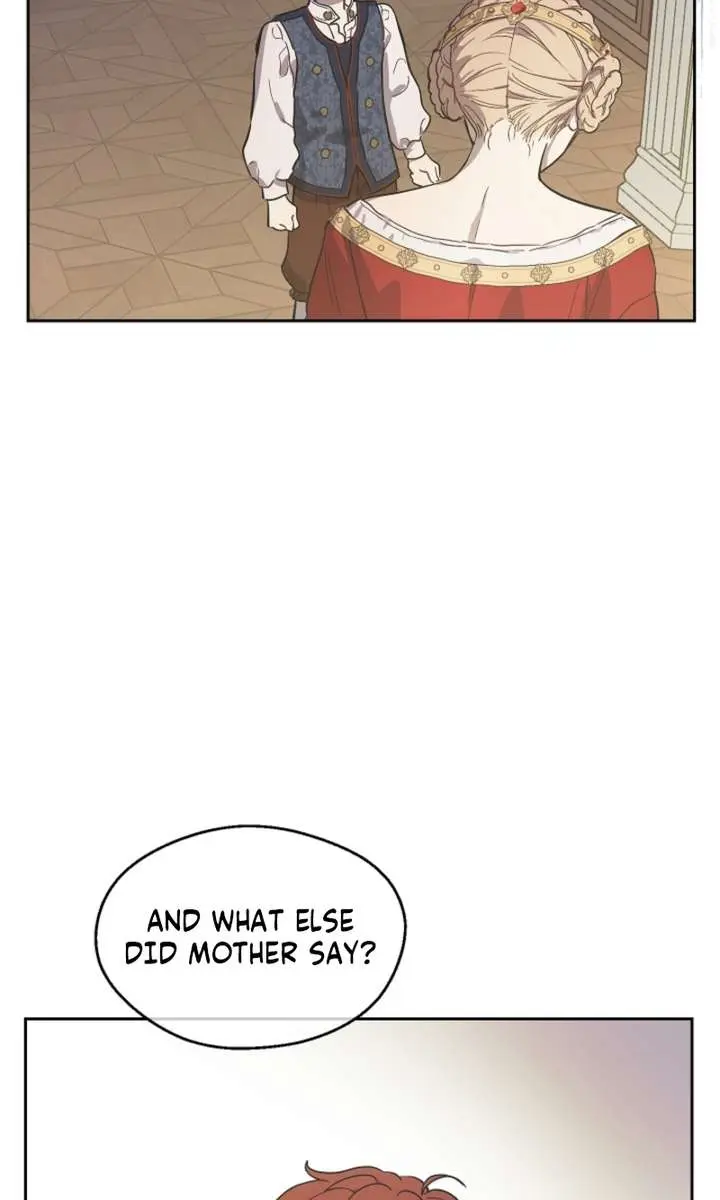 The Forgotten Field Chapter 12 Page 89