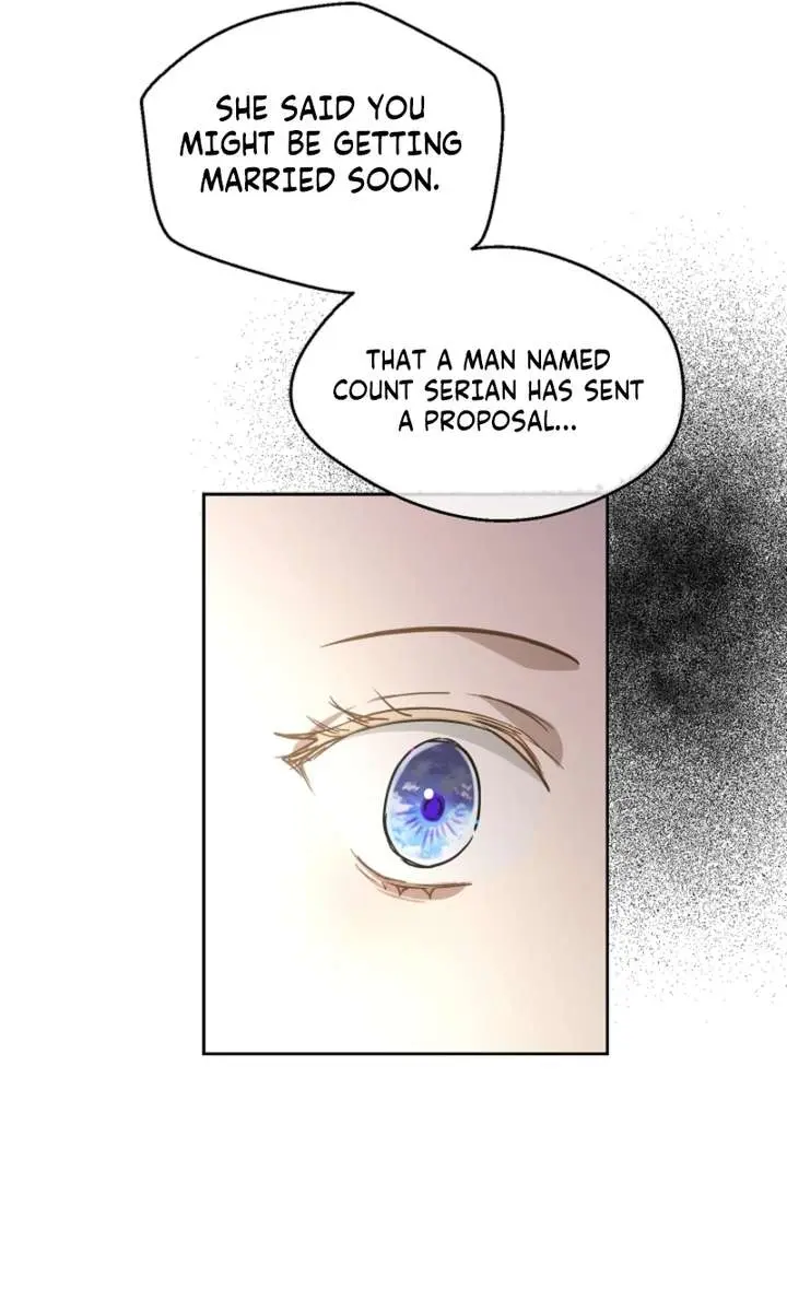 The Forgotten Field Chapter 12 Page 92