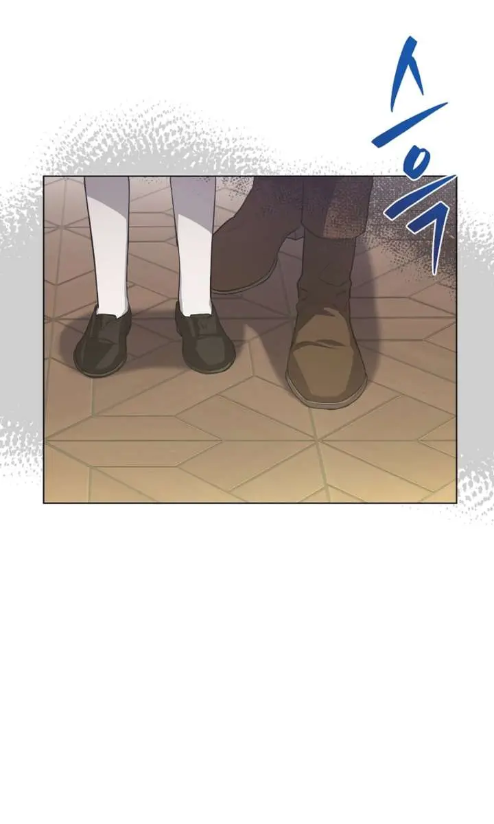 The Forgotten Field Chapter 12 Page 93
