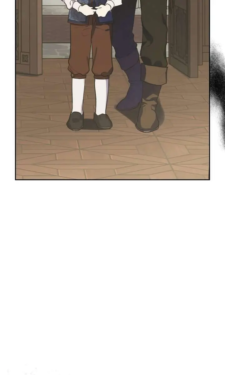 The Forgotten Field Chapter 12 Page 95