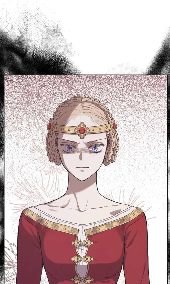 The Forgotten Field Chapter 12 Page 96