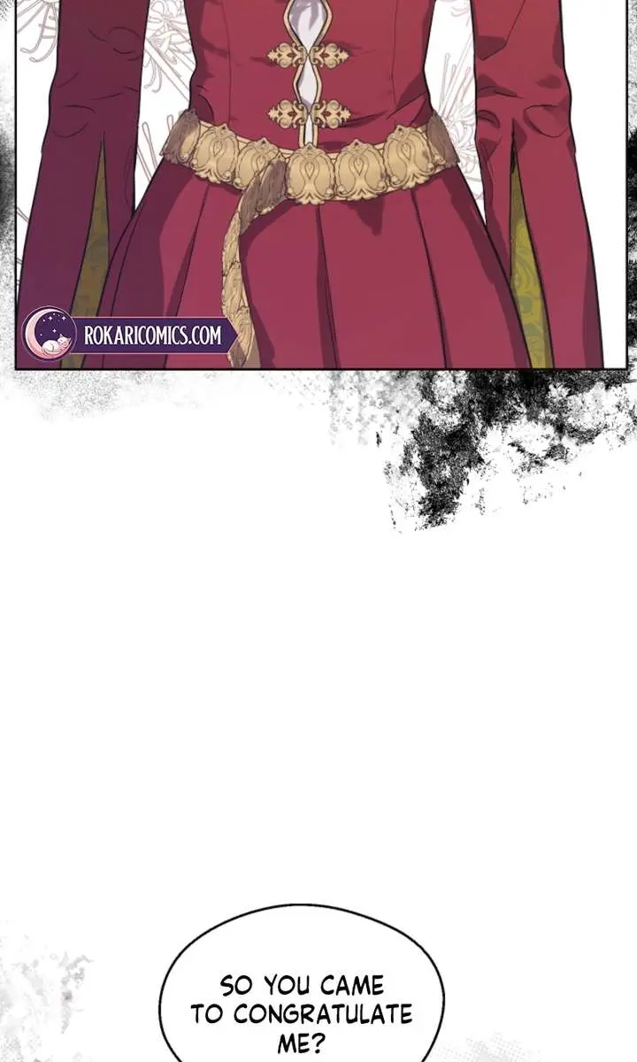 The Forgotten Field Chapter 12 Page 97