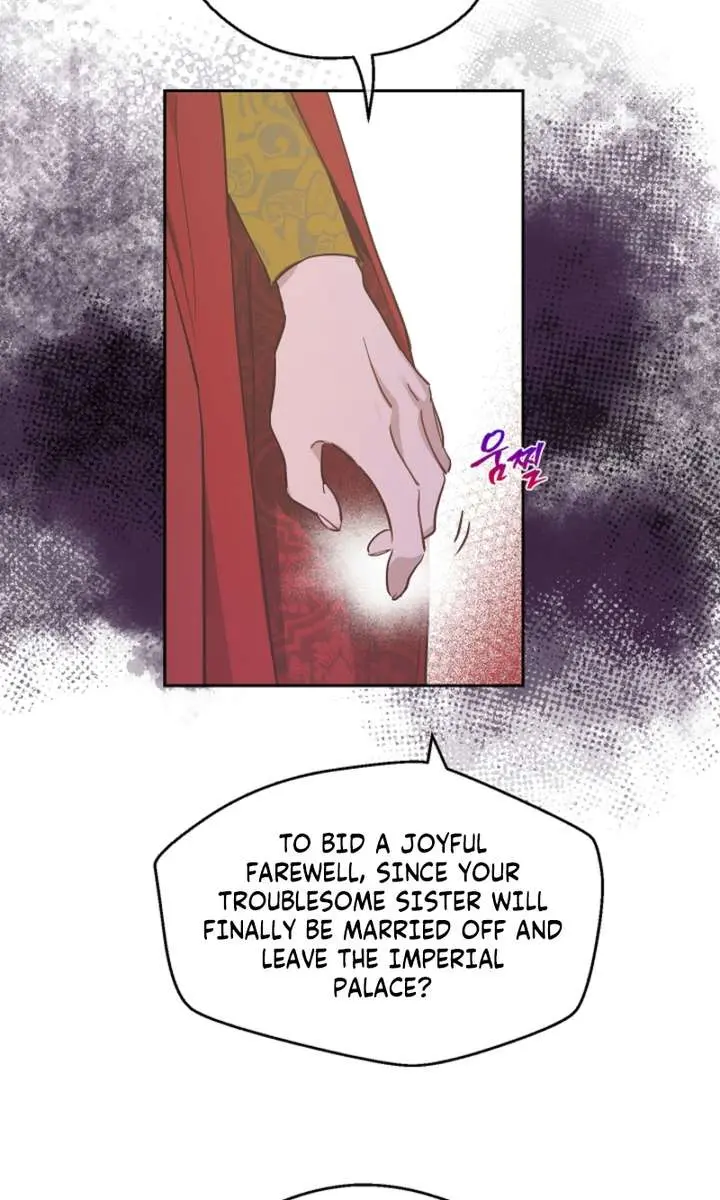 The Forgotten Field Chapter 12 Page 98