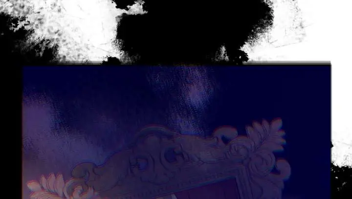 The Forgotten Field Chapter 12 Page 107