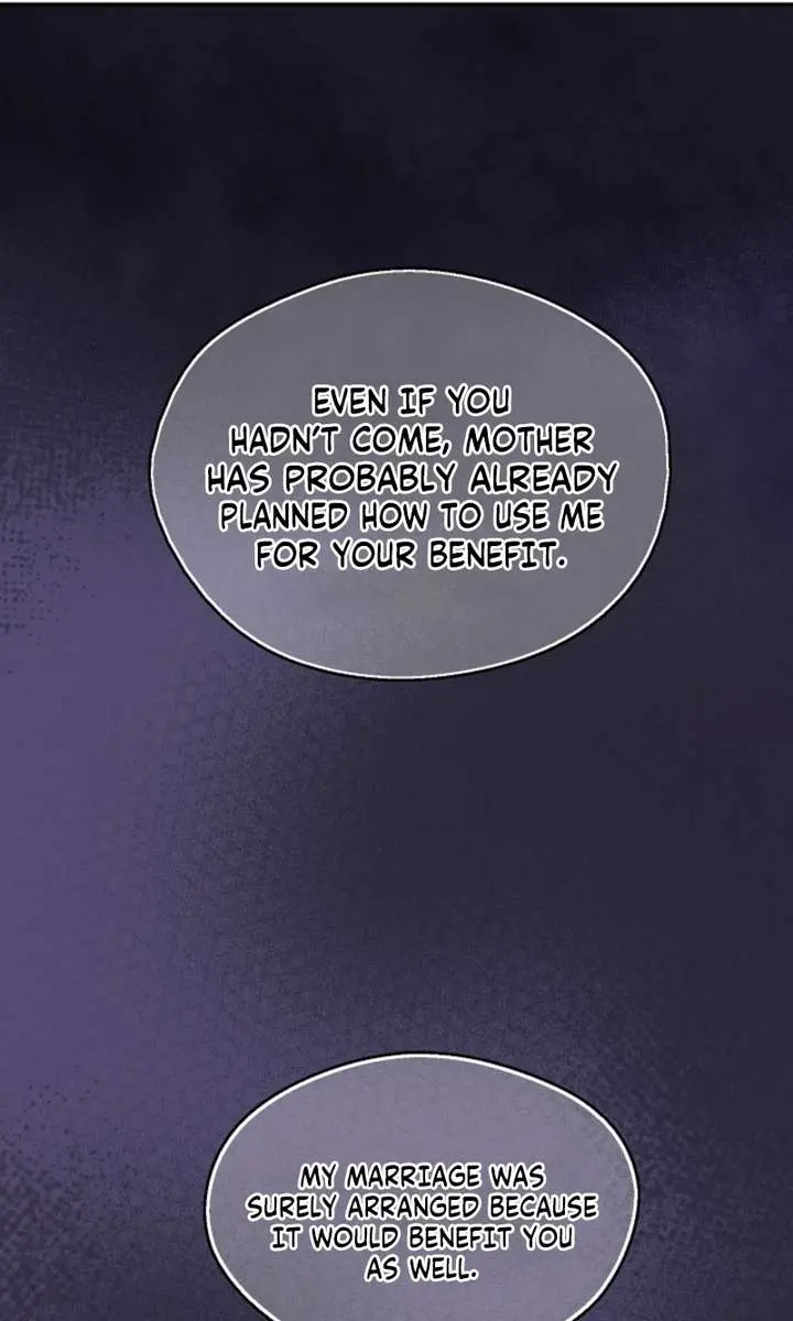 The Forgotten Field Chapter 12 Page 111
