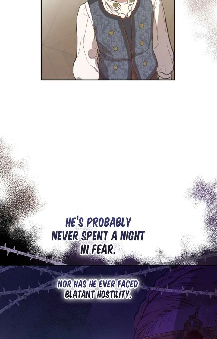 The Forgotten Field Chapter 12 Page 114