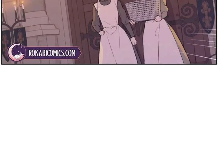 The Forgotten Field Chapter 12 Page 122