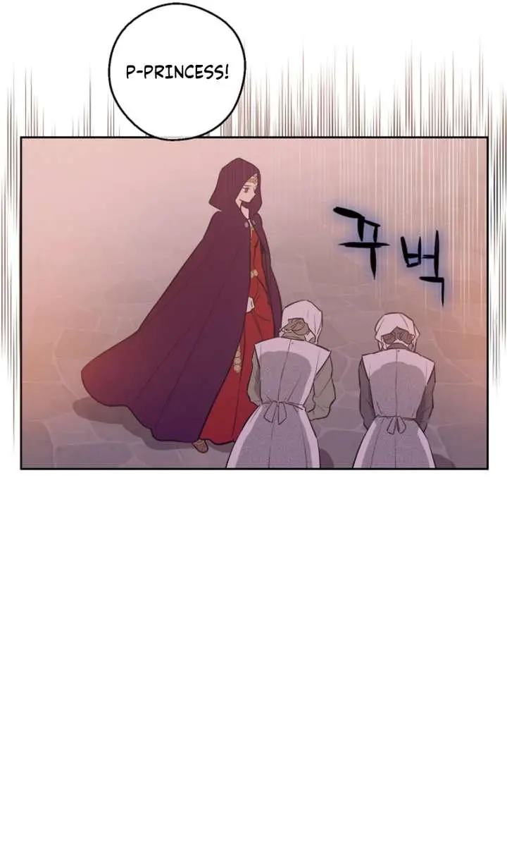 The Forgotten Field Chapter 12 Page 123