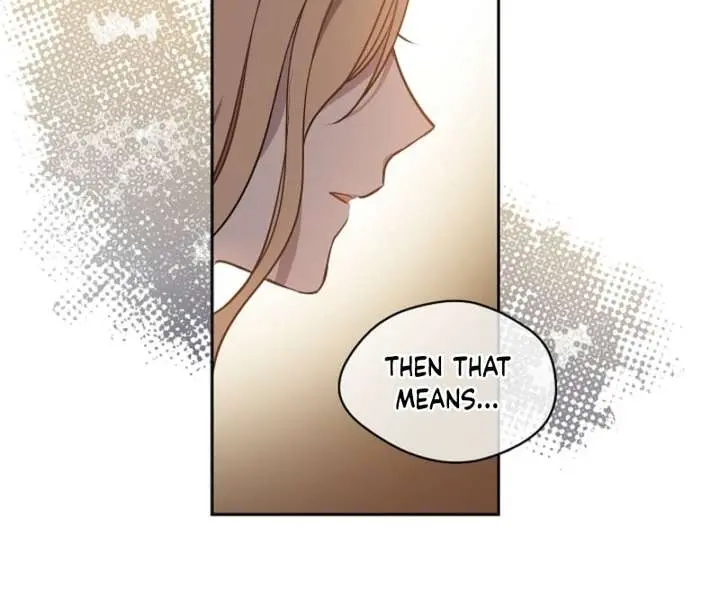 The Forgotten Field Chapter 13 Page 32